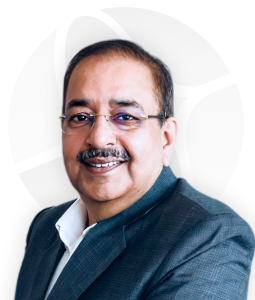 Sourav Sinha